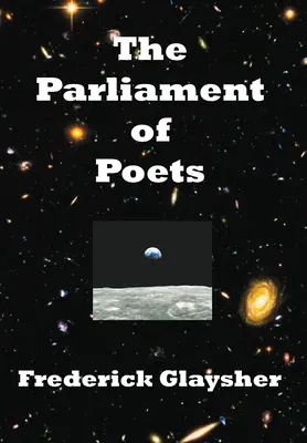 Parlament poetów: Epicki poemat - The Parliament of Poets: An Epic Poem