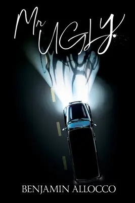 Pan Brzydki - Mr. Ugly