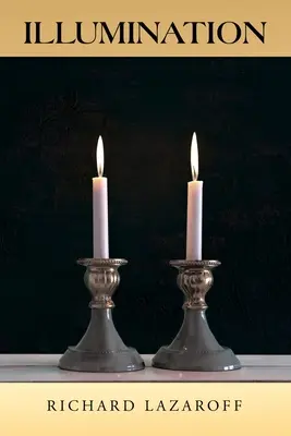 Iluminacja - Illumination