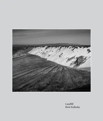 Wysypisko śmieci: Elegia dla doliny Santa Maria - Landfill: Elegy for the Santa Maria Valley