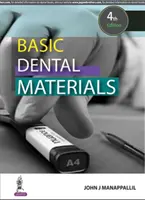 Podstawowe materiały stomatologiczne - Basic Dental Materials