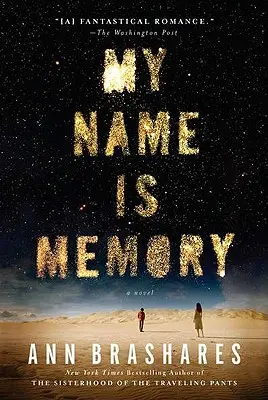 Nazywam się Pamięć - My Name Is Memory