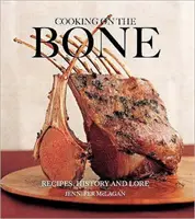 Gotowanie na kościach - Cooking on the Bone