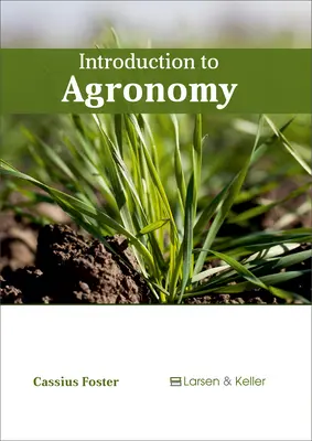 Wprowadzenie do agronomii - Introduction to Agronomy