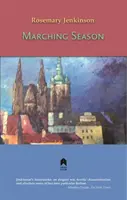Sezon marszowy - Marching Season