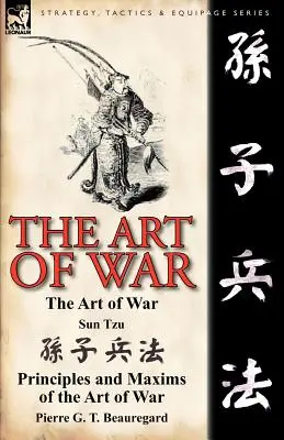 Sztuka wojny - The Art of War