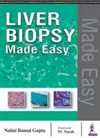 Łatwa biopsja wątroby - Liver Biopsy Made Easy