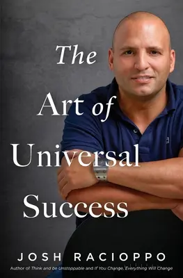 Sztuka powszechnego sukcesu - The Art of Universal Success