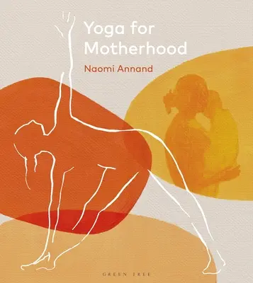 Joga dla macierzyństwa - Yoga for Motherhood