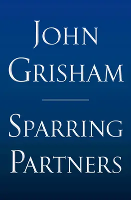 Sparing Partnerzy - Sparring Partners