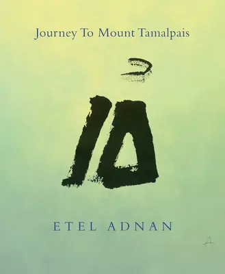 Podróż na górę Tamalpais, wydanie 2 - Journey to Mount Tamalpais, 2nd Edition