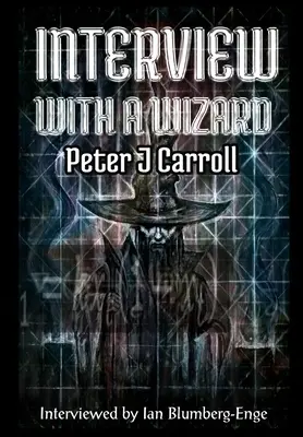 Wywiad z czarodziejem - Interview with a Wizard