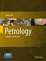 Petrologia: Zasady i praktyka - Petrology: Principles and Practice