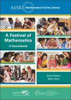 Festiwal matematyki - podręcznik źródłowy - Festival of Mathematics - A Sourcebook