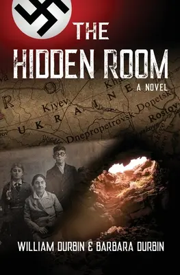 Ukryty pokój - The Hidden Room
