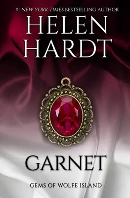 Granat - Garnet