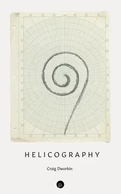 Helikografia - Helicography