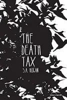 Podatek od śmierci - The Death Tax