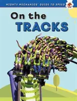 Na torach - On The Tracks