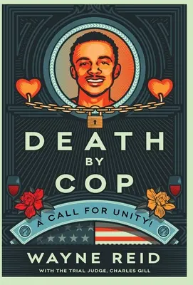 Death By Cop: Wezwanie do jedności! - Death By Cop: A Call for Unity!