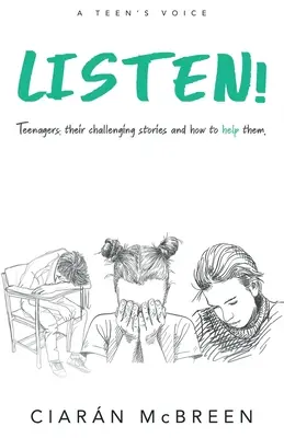 Posłuchaj! - Listen!