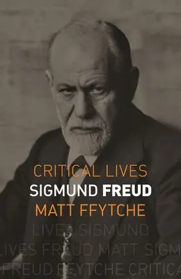 Zygmunt Freud