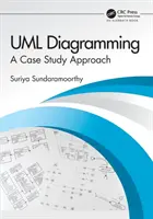 Diagramowanie UML: Podejście oparte na studium przypadku - UML Diagramming: A Case Study Approach