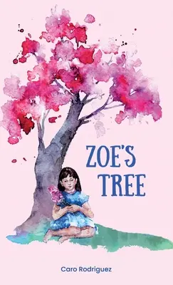 Drzewo Zoe - Zoe's Tree
