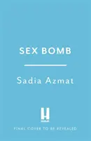 Seksbomba - życie i miłość azjatyckiej laski - Sex Bomb - The Life and Loves of an Asian Babe