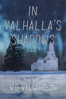 W cieniu Valhalli - In Valhalla's Shadows