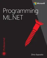 Programowanie ML.Net - Programming ML.Net