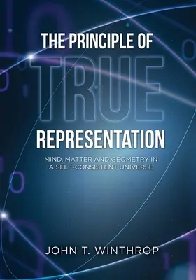 Zasada prawdziwej reprezentacji - The Principle of True Representation