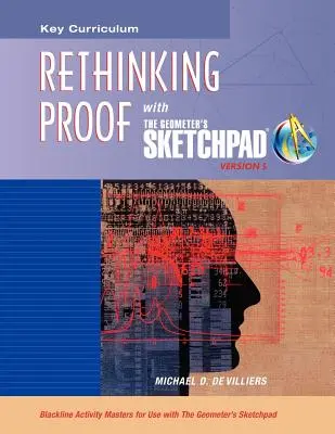 Szkicownik geometry, ponowne przemyślenie dowodu - The Geometer's Sketchpad, Rethinking Proof