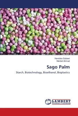 Palma Sago - Sago Palm