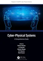 Systemy cyberfizyczne: Kompleksowy przewodnik - Cyber-Physical Systems: A Comprehensive Guide