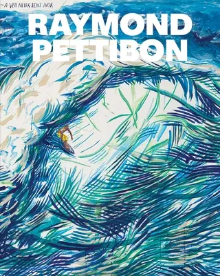 Point Break: Raymond Pettibon, surferzy i fale - Point Break: Raymond Pettibon, Surfers and Waves