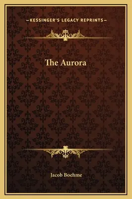 Zorza - The Aurora