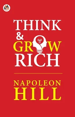 Myśl i bogać się - Think and Grow Rich