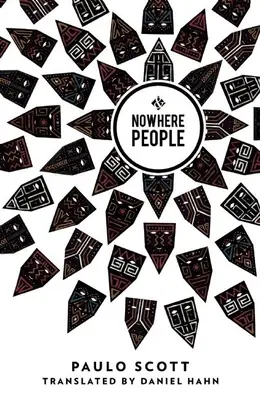 Ludzie donikąd - Nowhere People