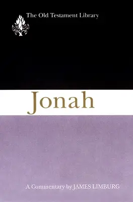 Jonasz (1993) - Jonah (1993)