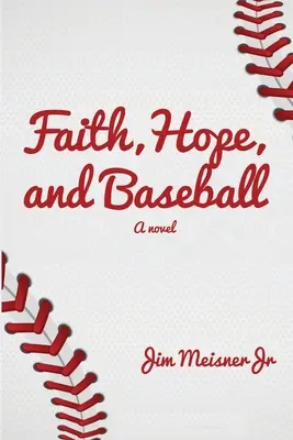 Wiara, nadzieja i baseball - Faith, Hope, and Baseball