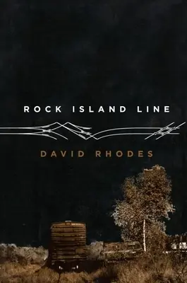 Rock Island Line