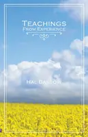 Nauki płynące z doświadczenia - Teachings From Experience