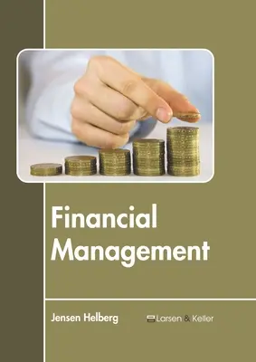 Zarządzanie finansami - Financial Management