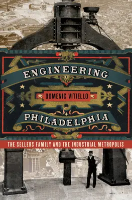 Inżynieria w Filadelfii - Engineering Philadelphia