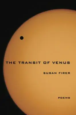 Tranzyt Wenus - The Transit of Venus