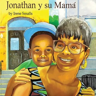 Jonathan i jego mama - Jonathan y su Mama