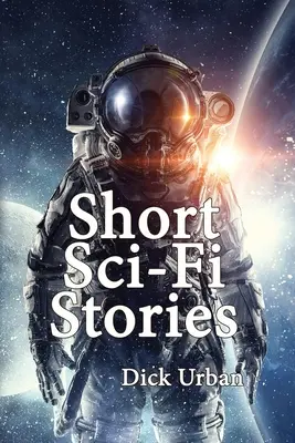 Krótkie historie science fiction - Short Sci-Fi Stories