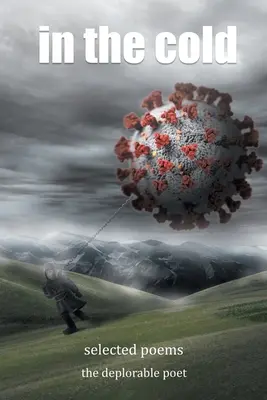 w zimnie - in the cold