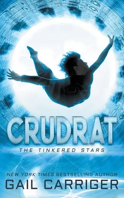 Crudrat